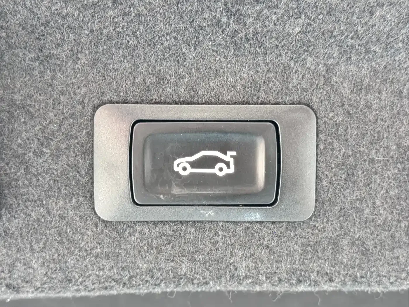 Audi Audi A6L 2022 45 TFSI quattro Premium Dynamic — Фото автомобиля 19