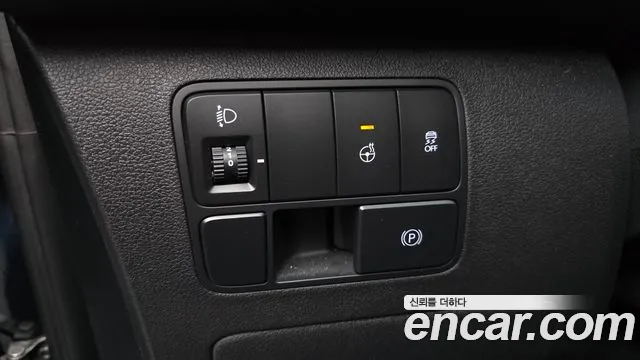 Hyundai Staria — Фото автомобиля 26
