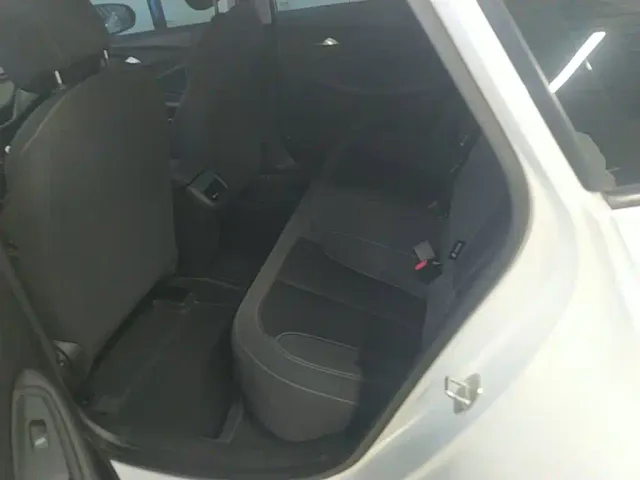 Buick Verano — Фото автомобиля 16