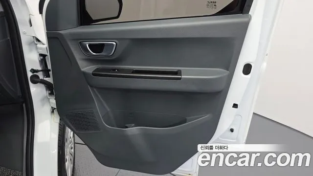 Geely SE-A2 — Фото автомобиля 14
