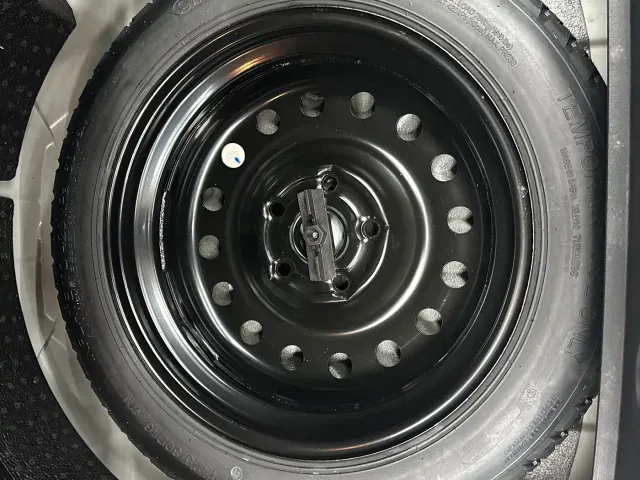 Geely Emgrand S — Фото автомобиля 18