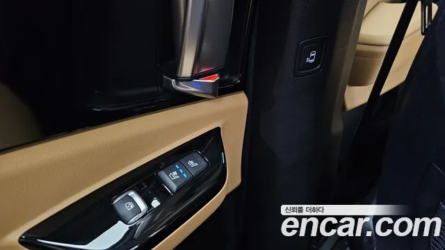 Kia Canival Carnival 4 поколение Дизель 7 мест Outdoor — Фото автомобиля 29