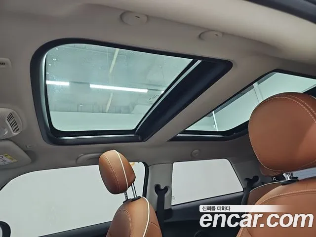 MINI Cooper — Фото автомобиля 13