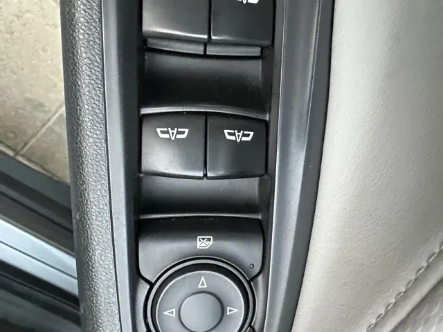 Chevrolet Orlando — Фото автомобиля 10