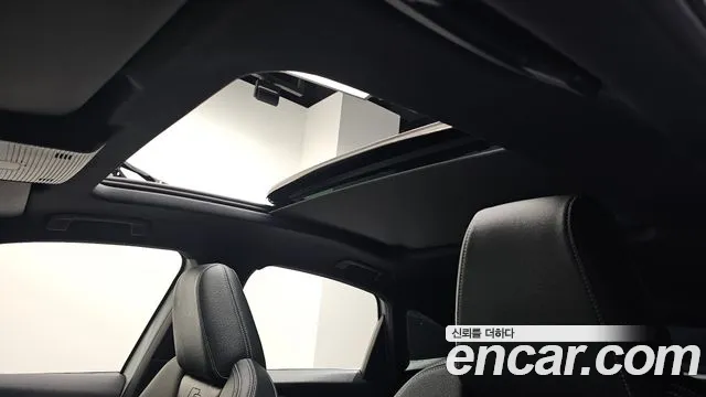 Audi Q4 e-tron — Фото автомобиля 18