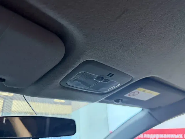 Toyota YARiS L Zhi Xuan — Фото автомобиля 10