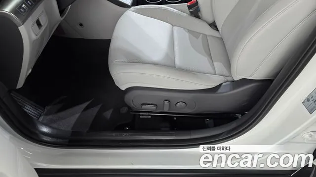 Hyundai Kona — Фото автомобиля 30