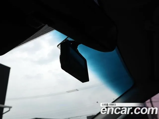 Hyundai Staria Staria Карго 3 места — Фото автомобиля 15