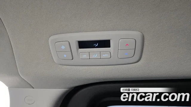 Hyundai Staria — Фото автомобиля 25