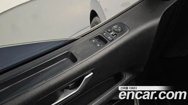 Hyundai Staria — Фото автомобиля 29