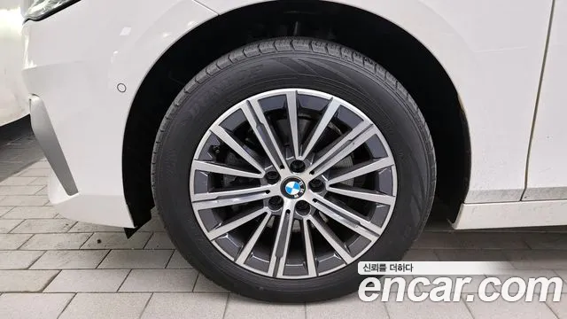 BMW 2-Series — Фото автомобиля 5