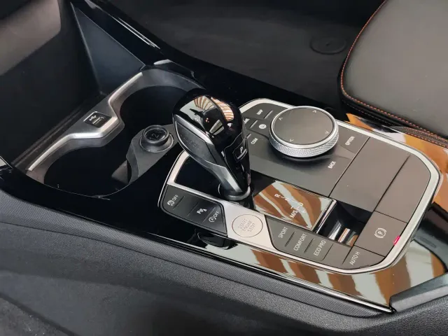 BMW 2 Series — Фото автомобиля 10