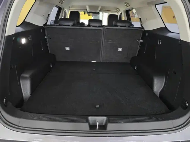 Haval Haval H5 2023 2.0T Automatic 2WD Elite Edition Petrol — Фото автомобиля 4