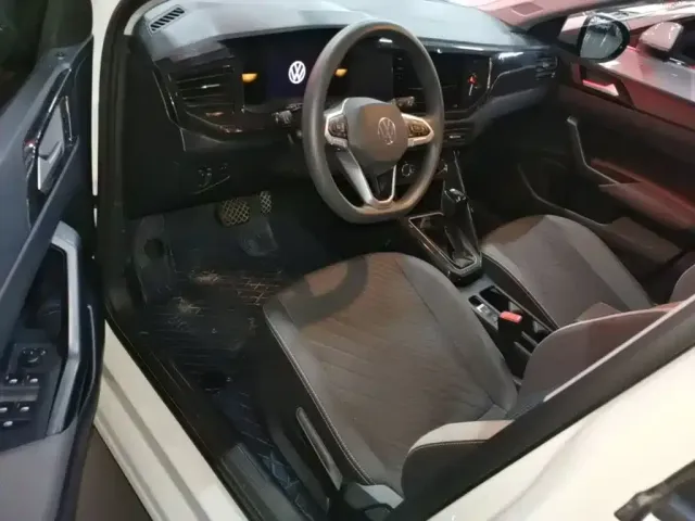 Volkswagen Lavida 2025 New Edge 1.5L Outstanding New Ease — Фото автомобиля 15
