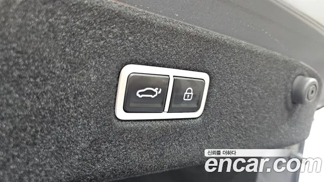 Hyundai Ioniq 6 — Фото автомобиля 23