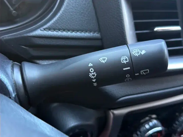 Toyota YARiS L Zhi Xuan — Фото автомобиля 20