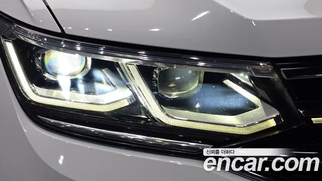 Volkswagen Tiguan — Фото автомобиля 22