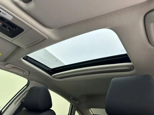 Honda Integra — Фото автомобиля 13