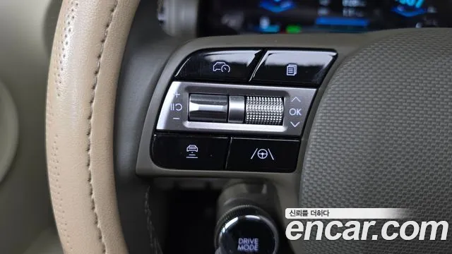 Hyundai Casper Casper Electric — Фото автомобиля 16