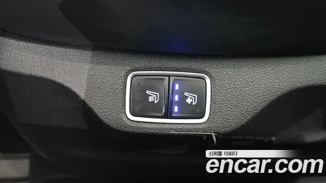 Hyundai Staria — Фото автомобиля 18
