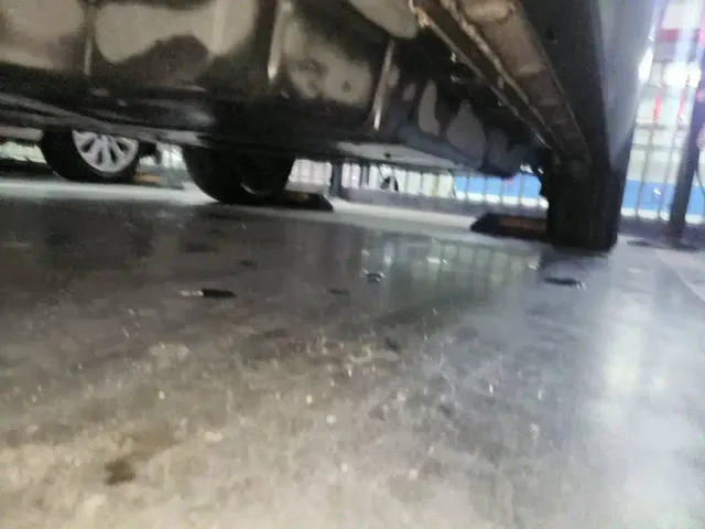 BYD Song PLUS — Фото автомобиля 8