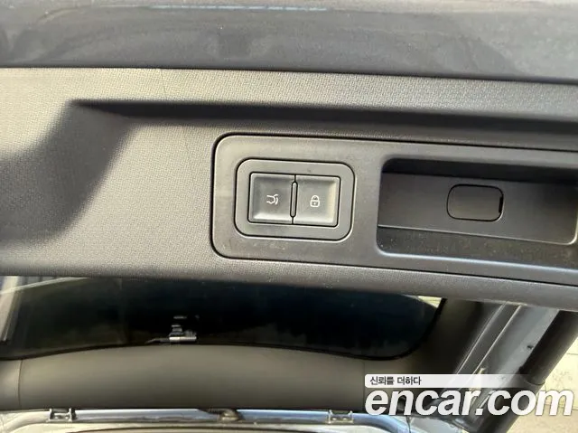 BYD Atto 3 — Фото автомобиля 16