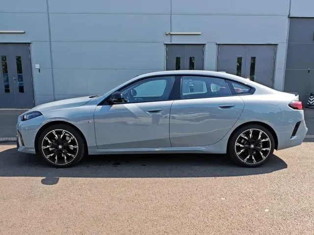 BMW 2 Series — Фото автомобиля 17