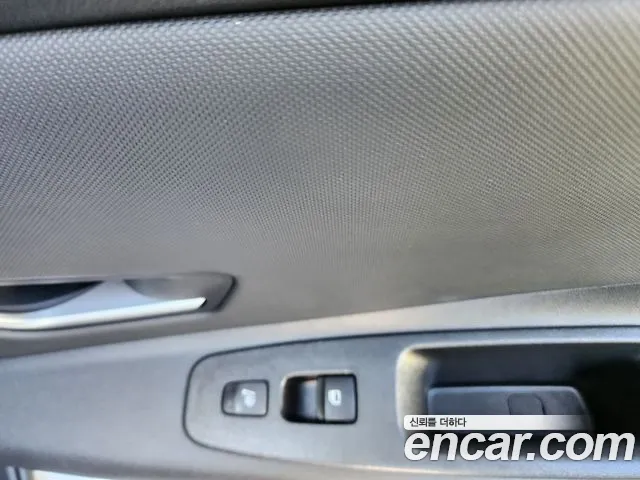 Hyundai AVANTE Avante (CN7) — Фото автомобиля 14