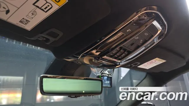 Jeep Cherokee — Фото автомобиля 15