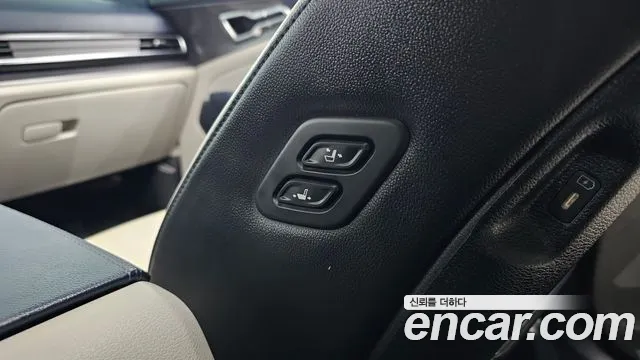 Kia Sportage 5th Gen — Фото автомобиля 30