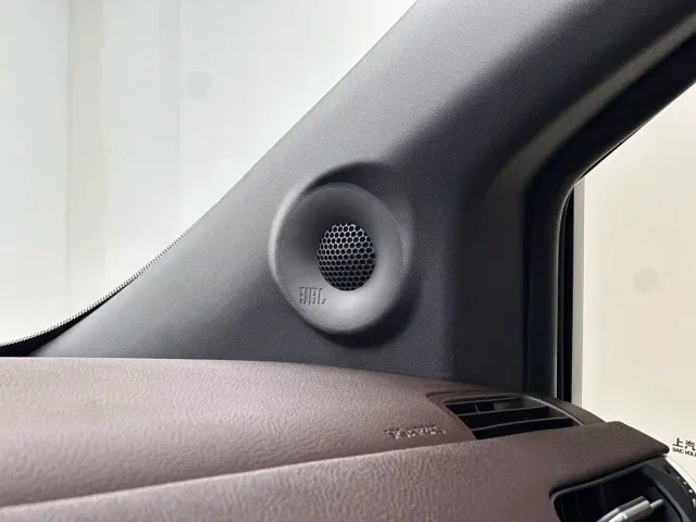 Toyota Sienna — Фото автомобиля 19