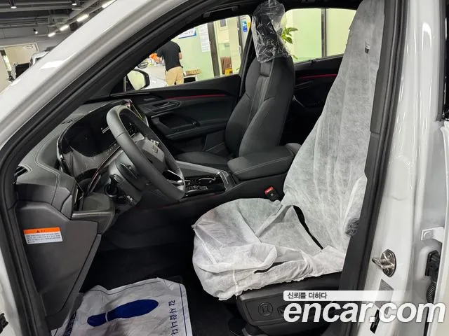 Audi Q5 45 TFSI quattro Sportback S Line Black Edition — Фото автомобиля 6