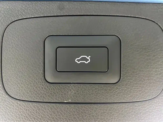 Chery Tiggo 8 PLUS C-DM — Фото автомобиля 16