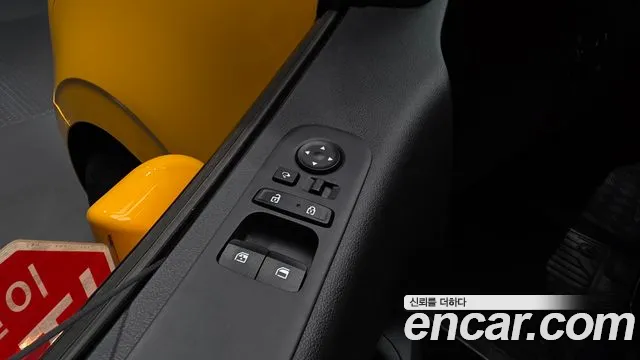 Hyundai Staria Staria L3.5 Школьный автобус — Фото автомобиля 18
