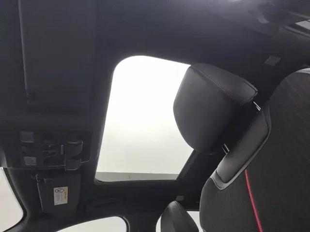 Ford Mondeo — Фото автомобиля 14