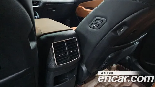 Kia Sportage — Фото автомобиля 28