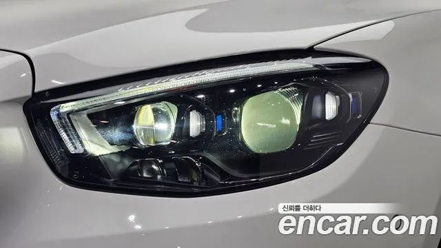 Mercedes-Benz E-Class W213 — Фото автомобиля 21