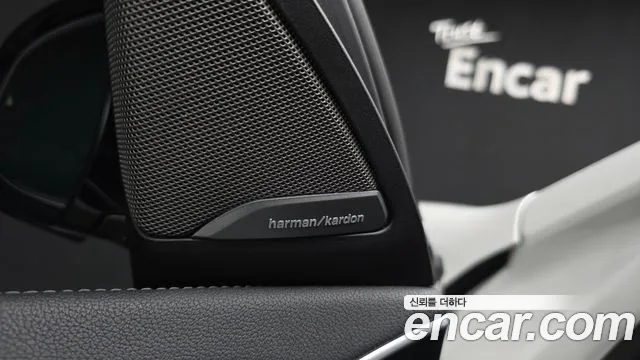 BMW X4 xDrive20i M Sport Pro Special Edition — Фото автомобиля 30
