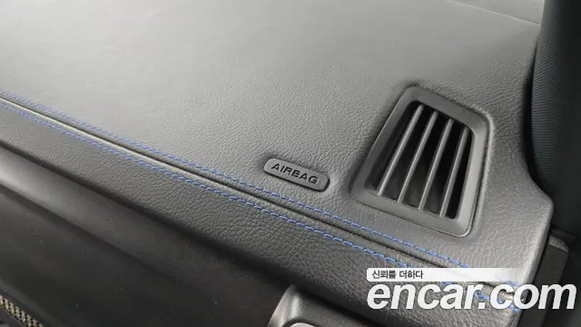 Ford Ranger — Фото автомобиля 30