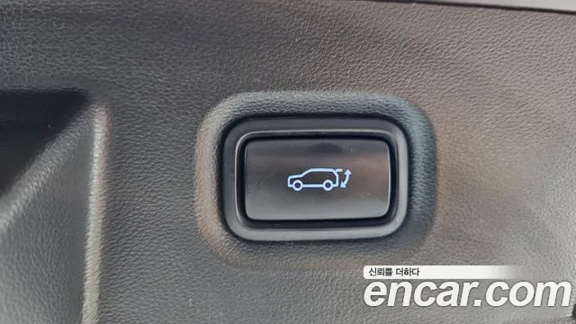 Hyundai Ioniq 5 — Фото автомобиля 22