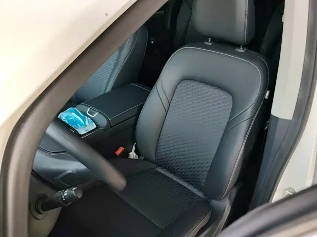 GAC Trumpchi M8 — Фото автомобиля 14