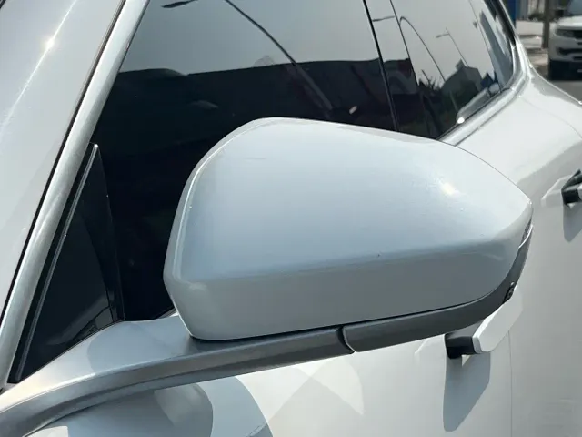 Nio ET5 Touring — Фото автомобиля 17