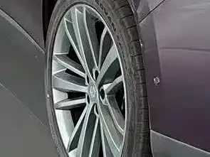 Leapmotor C16 — Фото автомобиля 8