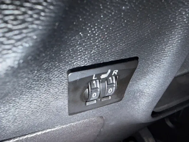 Jetour X70 Plus — Фото автомобиля 11