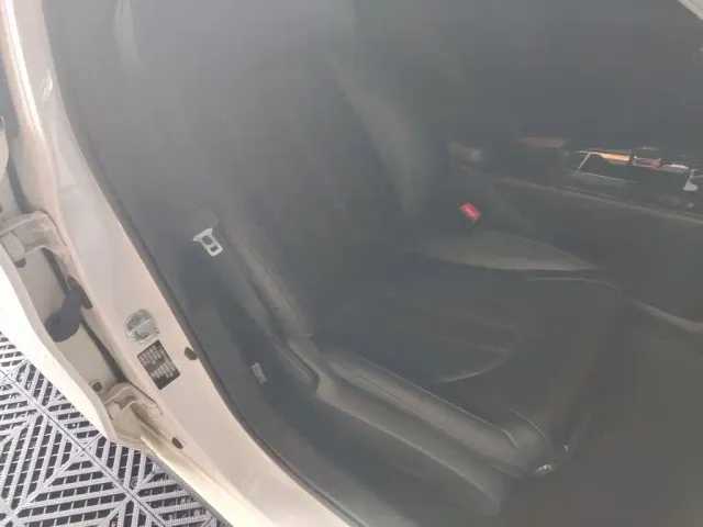 GAC Trumpchi Emkoo — Фото автомобиля 24