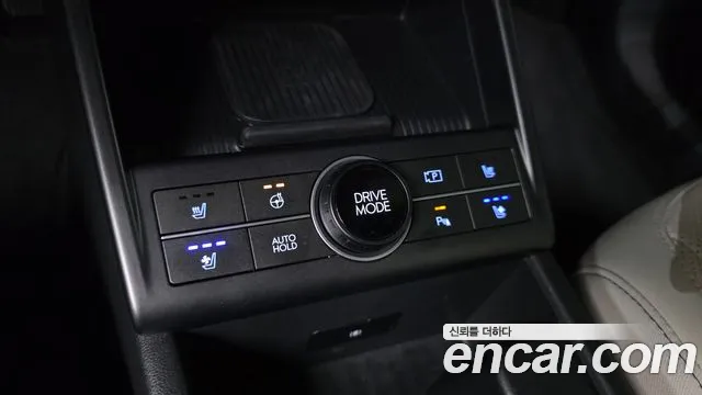 Hyundai Kona — Фото автомобиля 29