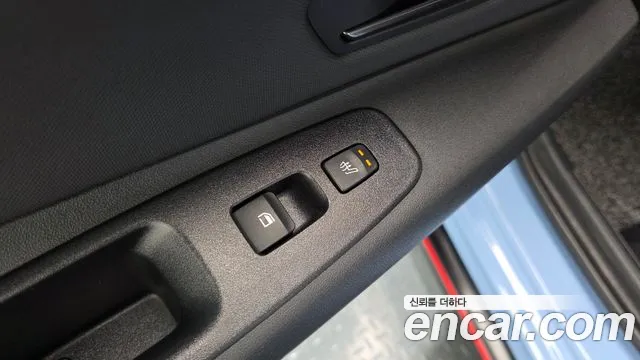 Hyundai Avante CN7 — Фото автомобиля 27