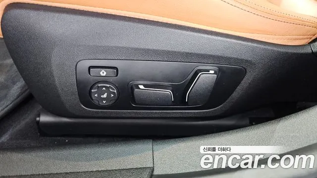 BMW 3 Series G20 — Фото автомобиля 30
