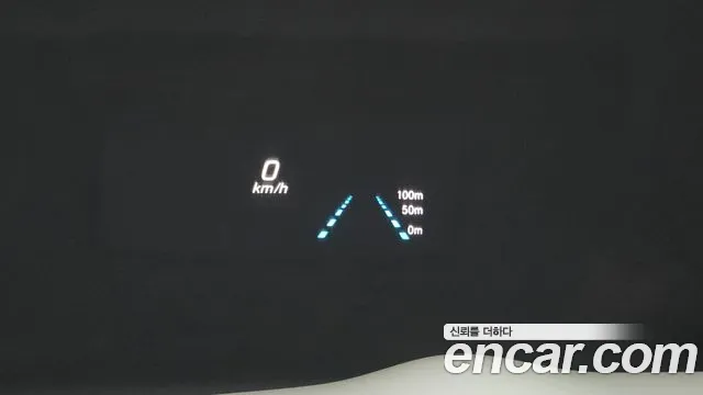 Mercedes-Benz E-Class E-класс W213 — Фото автомобиля 17