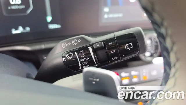 Kia Sportage — Фото автомобиля 28